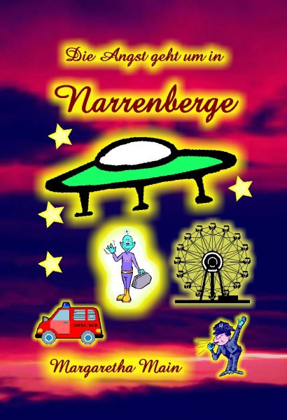 tl_files/Die Angst geht um in Narrenberge Umschlag vorn.jpg